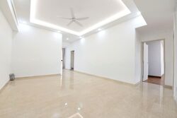 Regency Park (D10), Condominium #594638751